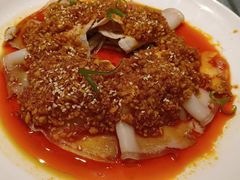 -新渝城·始于2000年(淘金店)