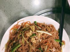 -老福州闽菜馆(温泉路店)