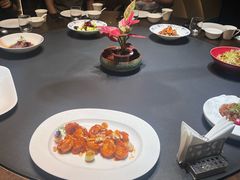-曼格纳·曼芯馆(杨浦店)