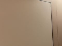 -华夏良子·足道SPA艾灸(翠微店)