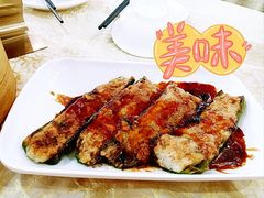 -宝塘茶楼