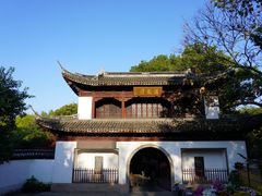 -汇龙潭