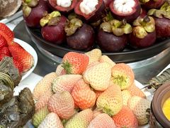 -半岛听涛蒸汽海鲜自助(K11店)