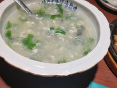 -川人百味·水煮活鱼(赛罕万达店)