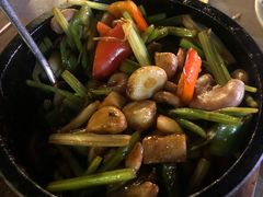 -大头唛·啫鸡煲.粤菜.专门店(289艺术园区店)