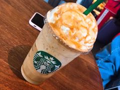 -星巴克臻选(南京艾尚天地店)