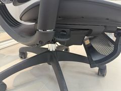 -万达广场(北京槐房店)