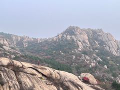 -北京凤凰岭