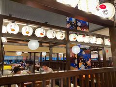 -大江户·温泉洗浴(浑南店)