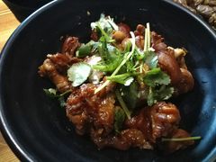 -好介口深夜酒馆(梅江店)