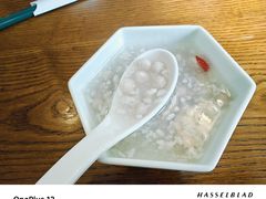 -春家·非遗手工小吃(三墩新天地店)