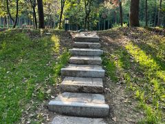-苏州环秀晓筑养生度假村