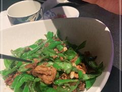 -凤凰湘语·湘粤鲜融(浦东旗舰店)