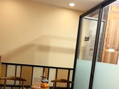 -竹雀古法采耳(青岛麦凯乐店)