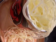 -探鱼·鲜青椒爽麻烤鱼(北京路天河城店)