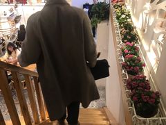 -苗祖咖啡(洛克时代中心店)