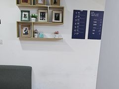 -小象国照相馆(宝山万达店)