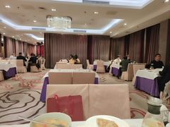 -花家怡园