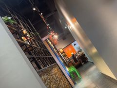 -鱼亨小鲜酸菜鱼(大信店)