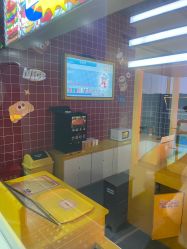-疯狂冒险家-亲子密室-东坝店(金隅嘉品店)