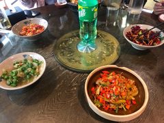 -潇湘阁(昆泰国际大厦店)