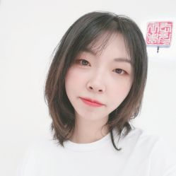 点击看大图 -西安F+造型