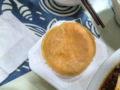 -南充姚记米粉(玉林店)