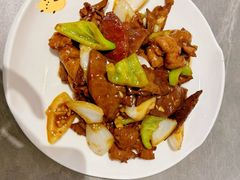 -东土食研所(渔港路店)