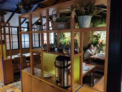-南城十里潮汕鲜牛火锅·鲜虾生滚粥(融汇老商埠店)