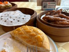 -龙宝轩(坦洲店)