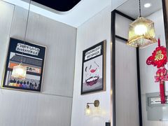 -蜀腾川·火锅鱼.烤鱼(新世界城店)