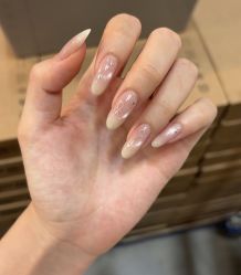 -ONE HEART 美甲美睫品牌店