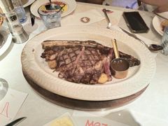 -Mezomd曼索蒂西班牙餐厅(广粤店)
