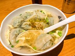 -梦花街馄饨店(中华苑店)
