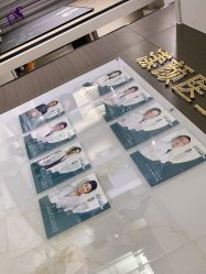 点击看大图 -上海漾颜医疗美容