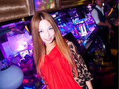 iphone_upload_pic-Dr.Feeling 菲林酒吧(天津店)