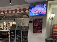 -YAFEE雅菲·粤菜·湘菜·融合菜(魏公村店)