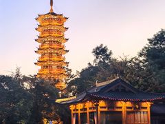 -桂林两江四湖景区