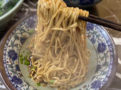 -赵氏汤圆(东关街店)