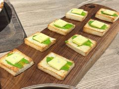 -Maxpoint Kitchen 西餐咖啡(乐峰广场店)