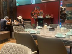 -福照楼汽锅鸡·云南菜(护国路店)
