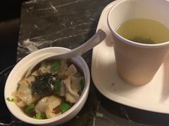 -樱蘭·影院足道·养生SPA(三里屯店)