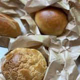 昆山探店|网红美食[禄嫂饼家]