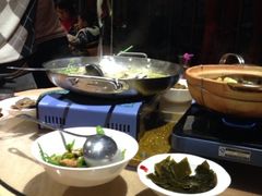 iphone_upload_pic-佬湘楼·27年湘菜(天河都市广场店)