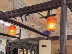 -乌记大厨餐厅