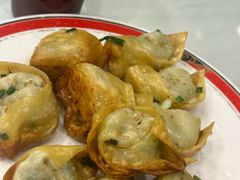 -小实惠嘉(威海路店)