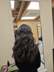 -东方麒麟·潘多拉SALON
