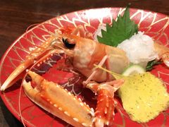 -加奈日本料理