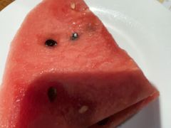 -汉巴味德(沈阳万象汇店)