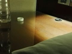 -济南银座佳悦酒店